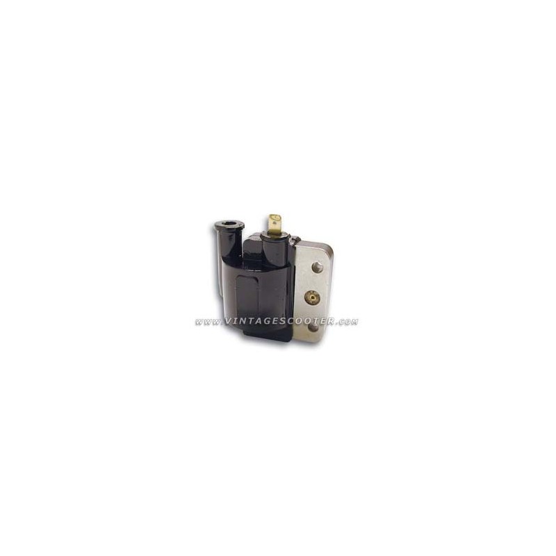 Bobine haute tension externe Vespa125 PX Vespa 2